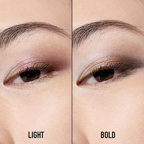 Backstage Eye Palette 002 